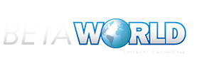 BETAWORLD