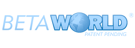 BETAWORLD