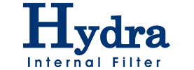 Filtro Hydra