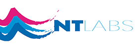 NTLABS