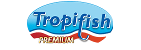 Tropifish