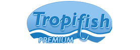 Tropifish