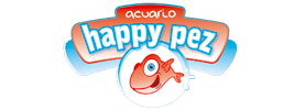 Happy Pez