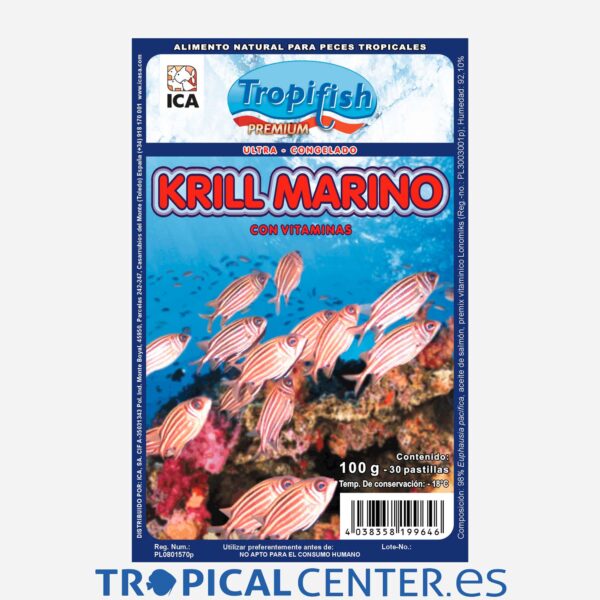 con05-krill-marino-100gr_general_5010.jpg