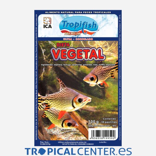 con10-dieta-vegetal-100gr_general_5015.jpg