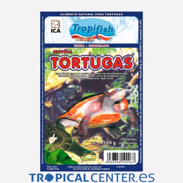 con19-comida-de-tortugas-100gr_general_5022.jpg