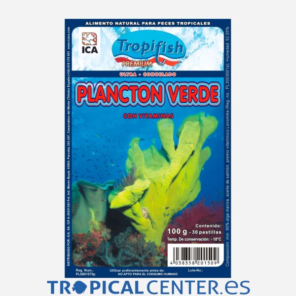 con41-plancton-verde-100gr_general_5033.jpg