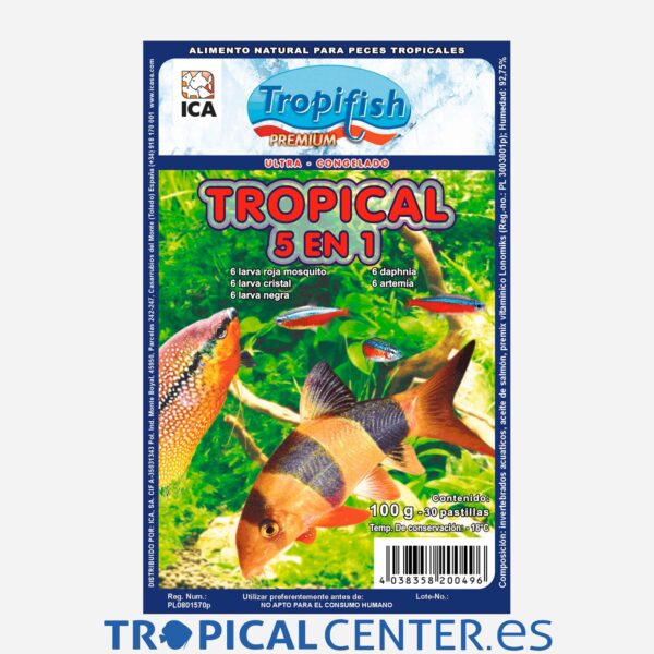 con07-tropical-5-en-1-100gr_general_5012.jpg