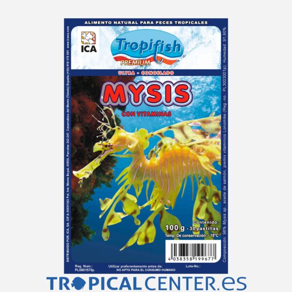 con12-mysis-100gr_general_5017.jpg