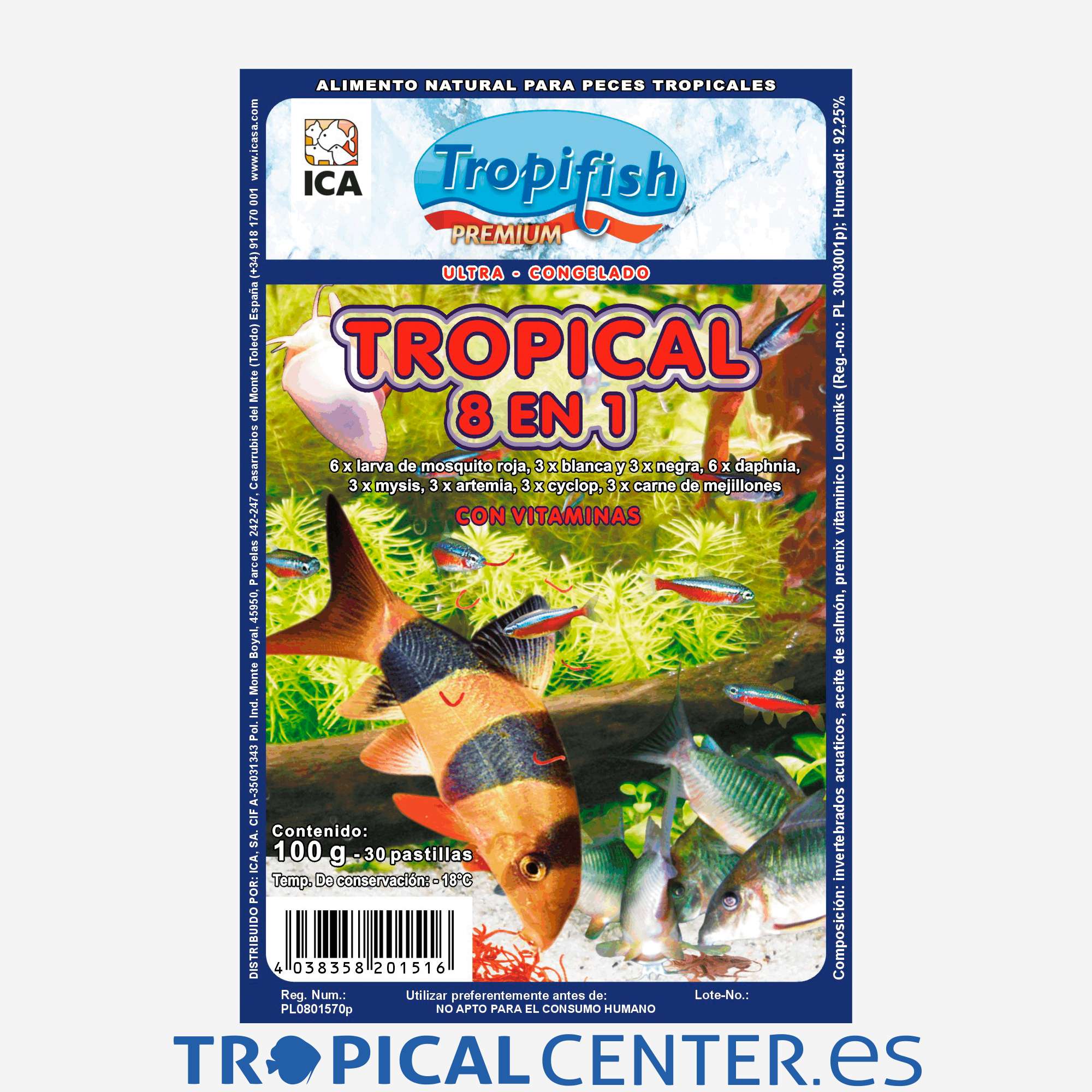 con18-tropical-8-en-1-100gr_general_5021.jpg