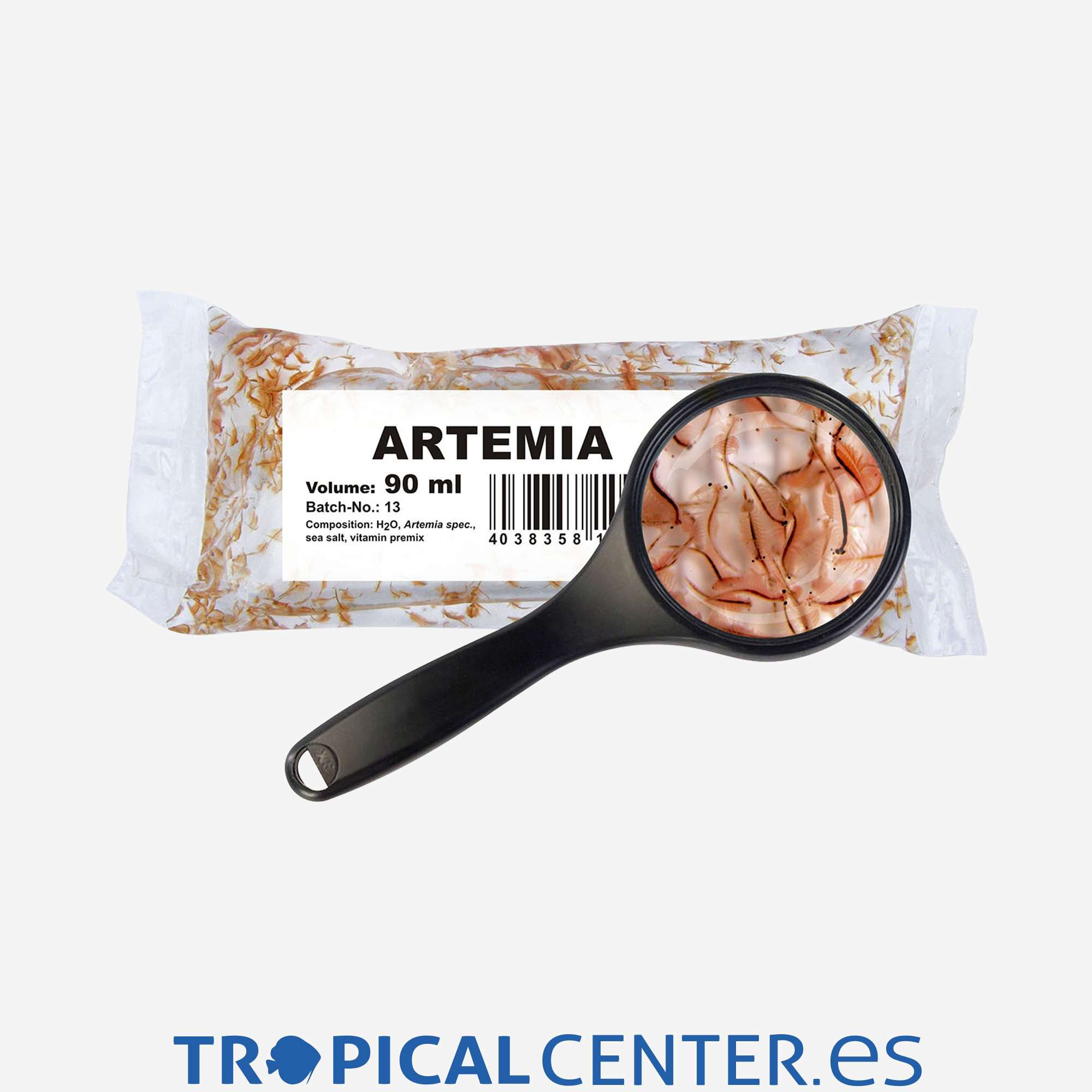 av001-3-bolsa-artemia_general_5647.jpg