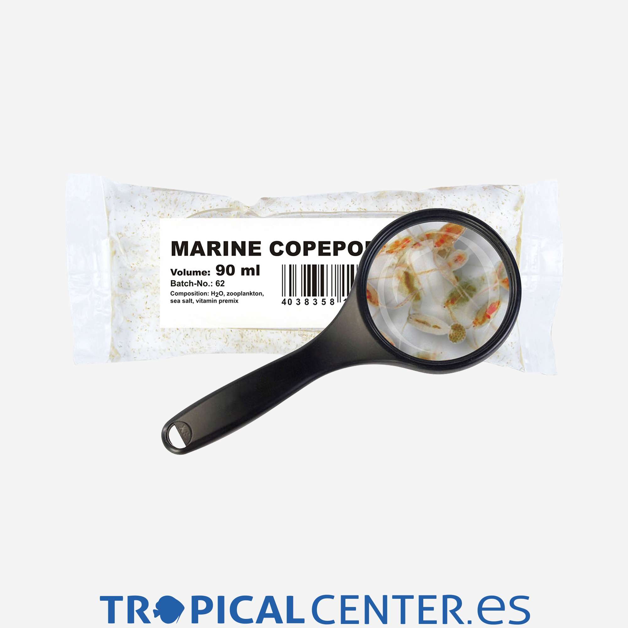 av007-3-bolsa-copepodos-marinos_general_5642.jpg