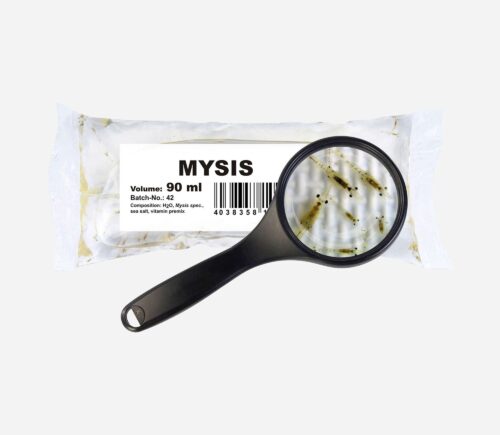 Bolsa mysis