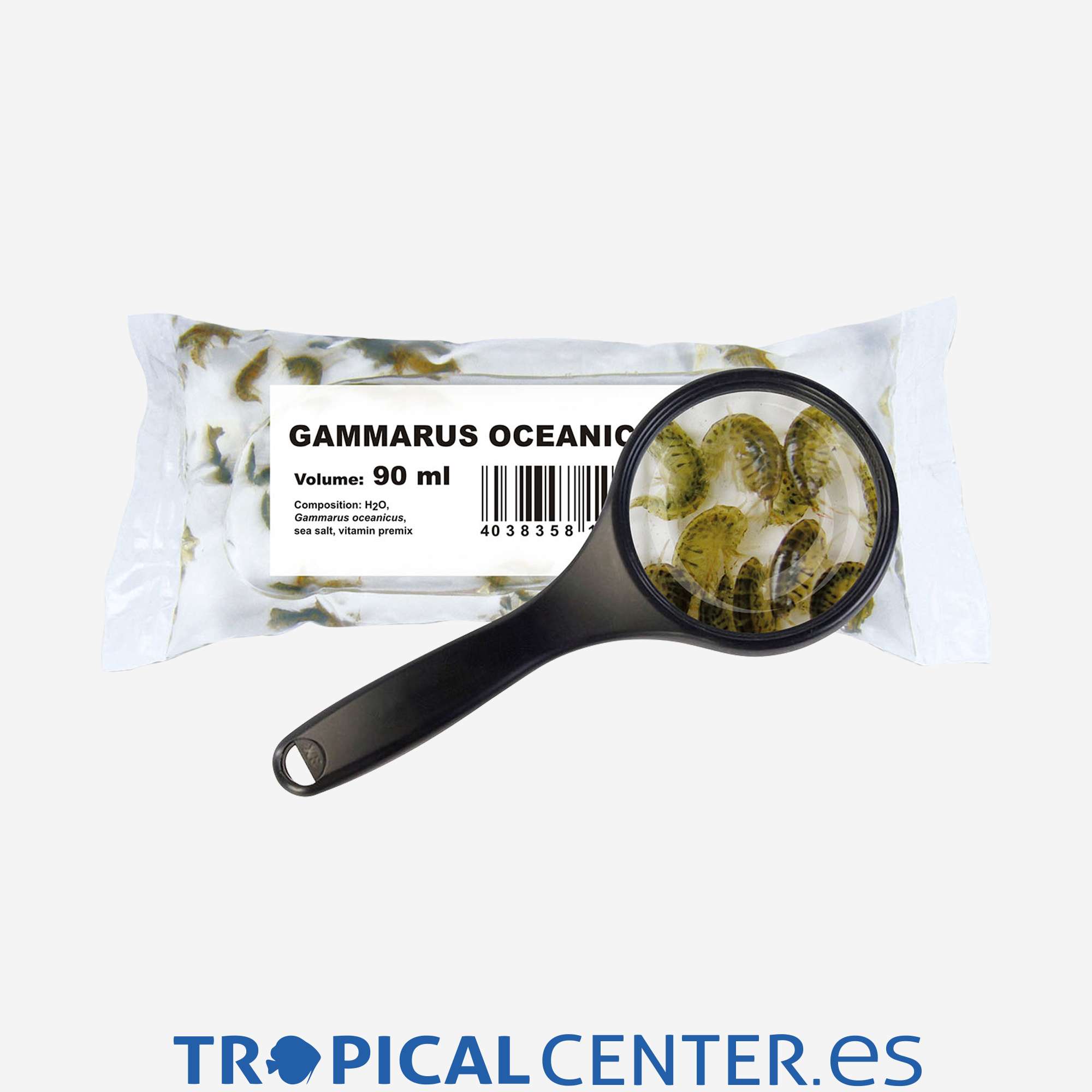 av014-3-bolsa-gammarus_general_5637.jpg