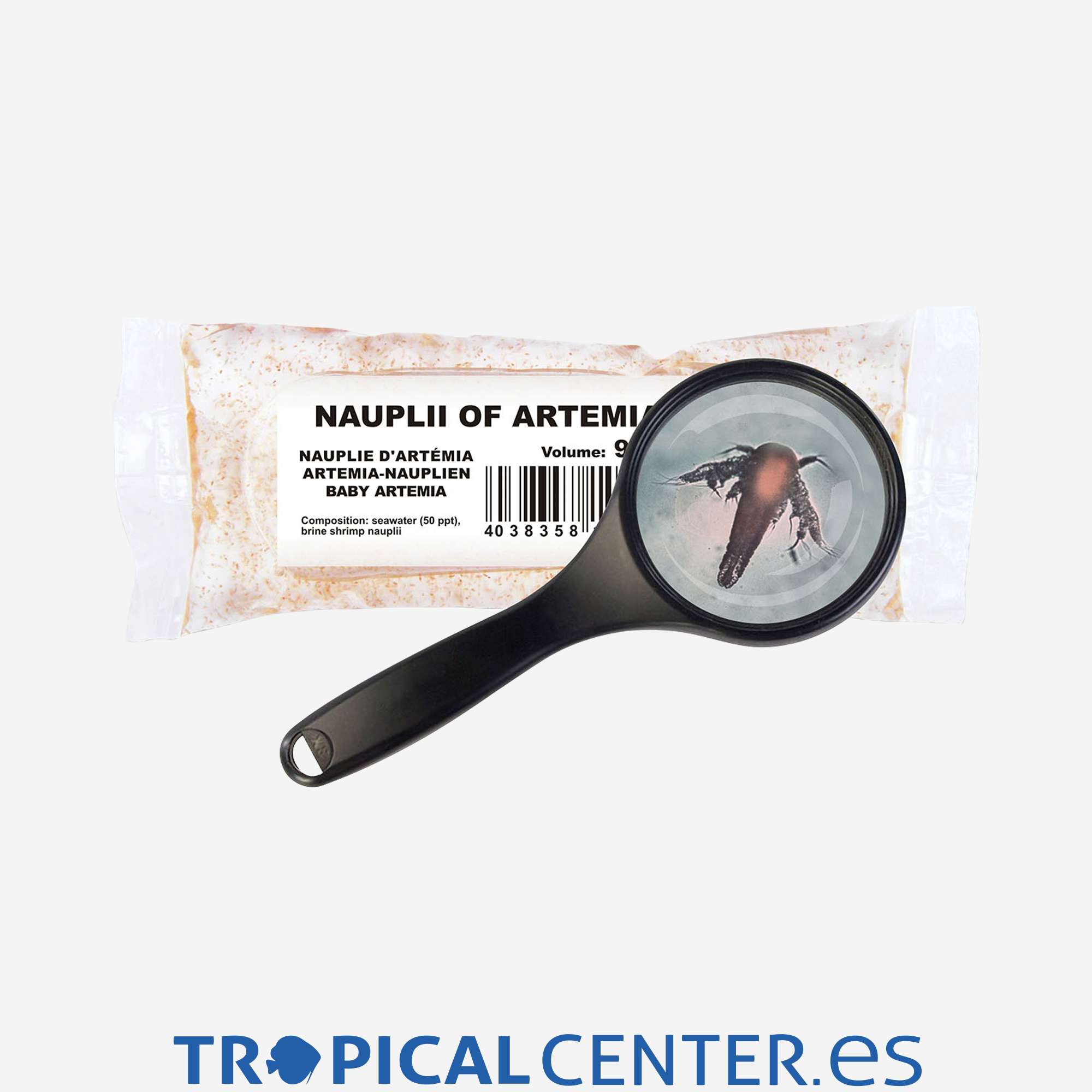av016-3-bolsa-nauplio-de-artemia_general_5636.jpg