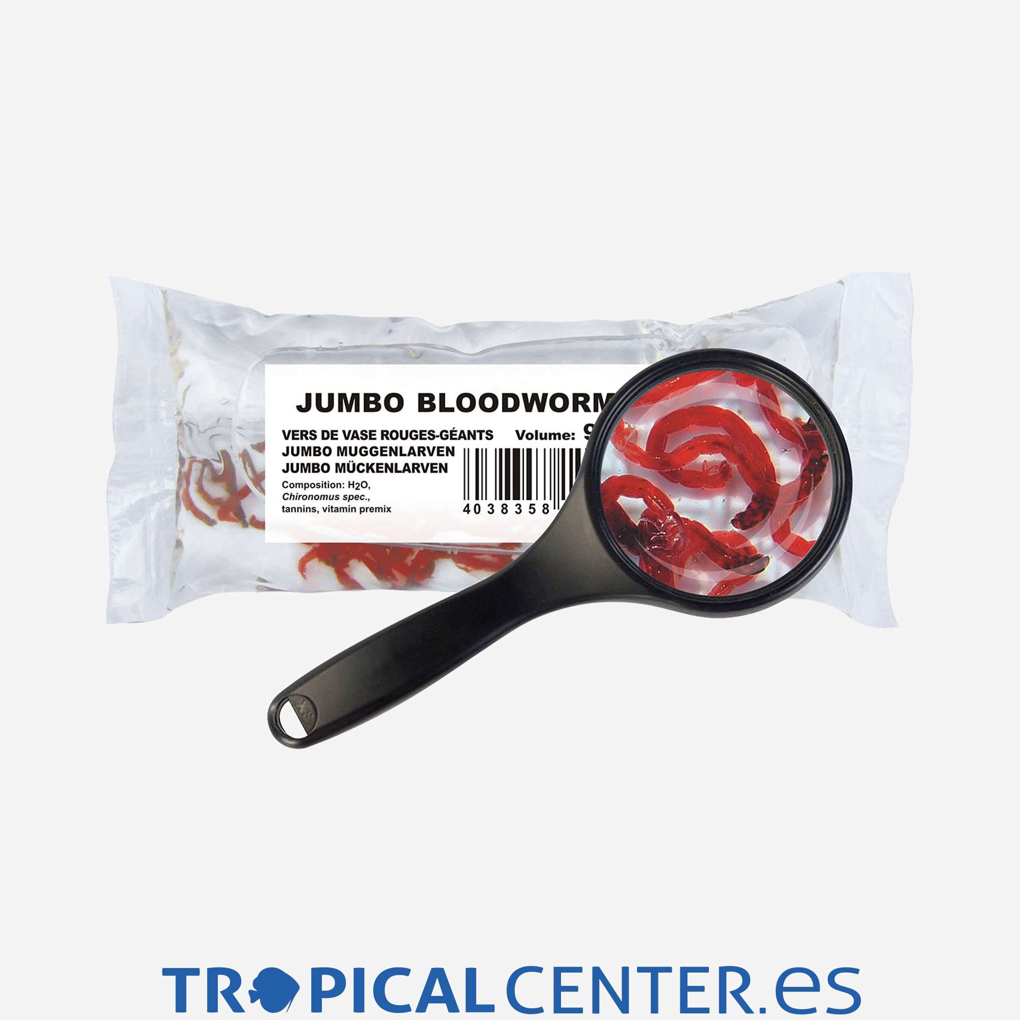 av018-3-bolsa-larva-roja-de-mosquito-jumbo_general_5648.jpg