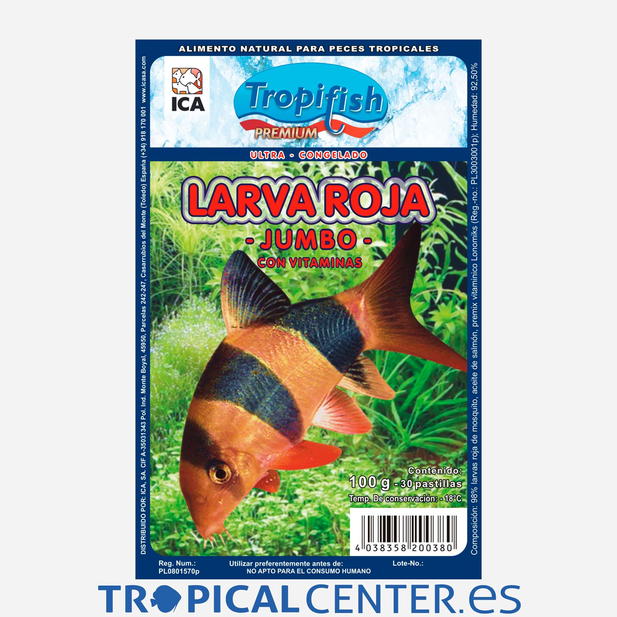 con33-larva-roja-de-mosquito-jumbo-100gr_general_5031.jpg