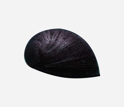 Caracol casco militar