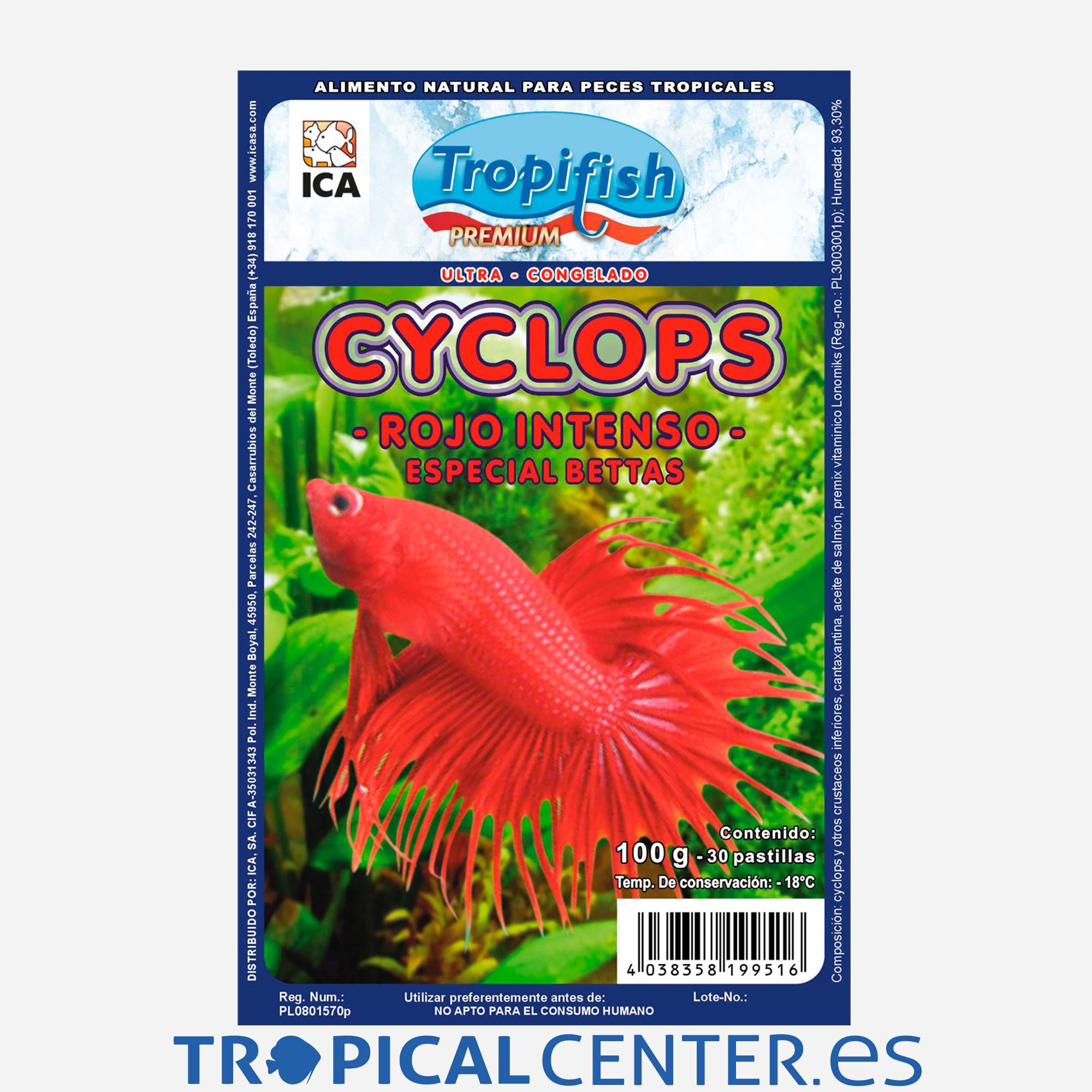 con17-cyclops-especial-bettas-intensificador-de-color-100gr_general_5020.jpg con17-cyclops-especial-bettas-intensificador-de-color-100gr_general_5020.jpg