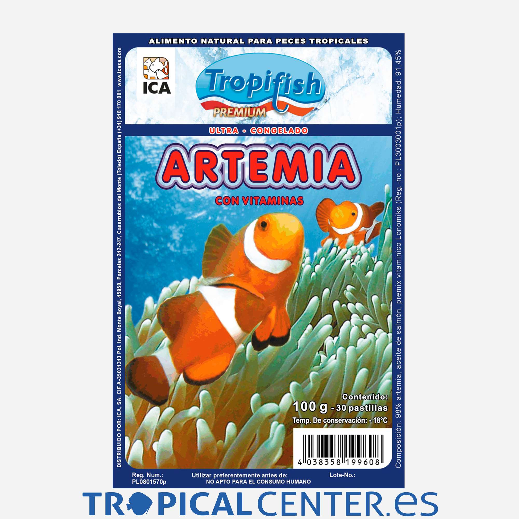 con24-artemia-500gr_general_5029.jpg