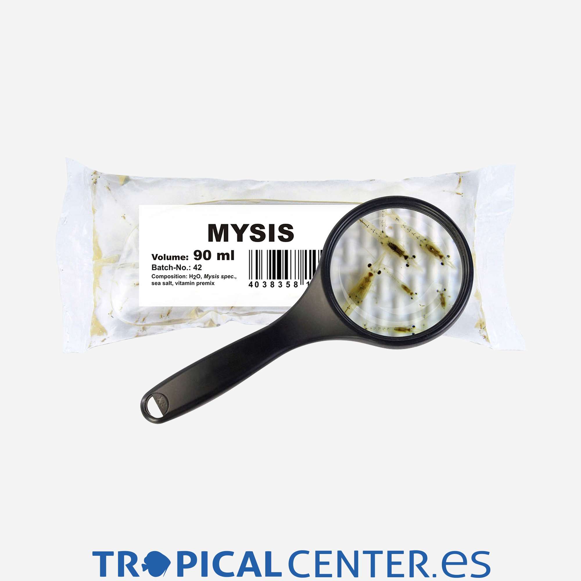 av013-3-bolsa-mysis_general_5638.jpg av013-3-bolsa-mysis_general_5638.jpg