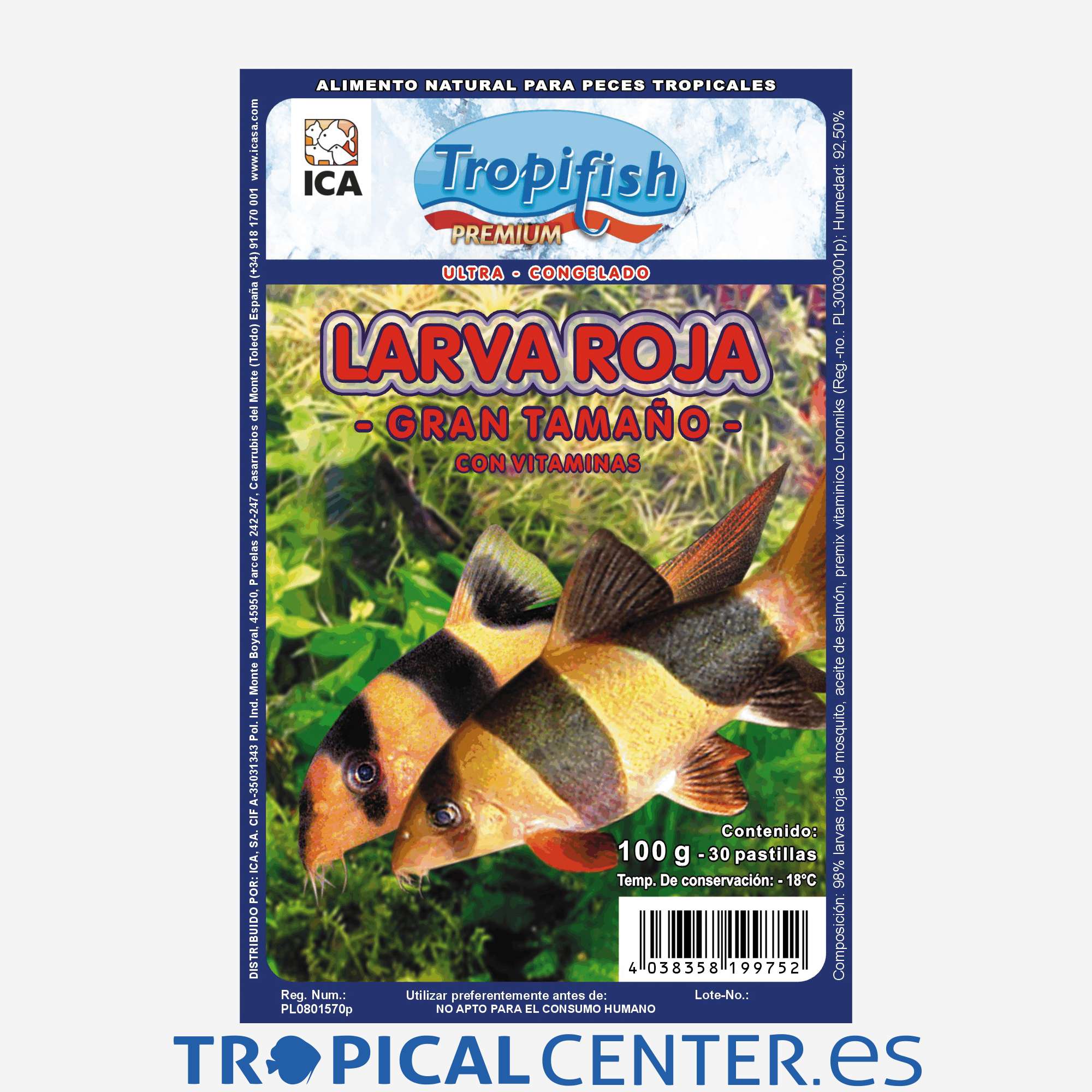 con15-larva-roja-de-mosquitos-grande-100gr_general_5575.jpg